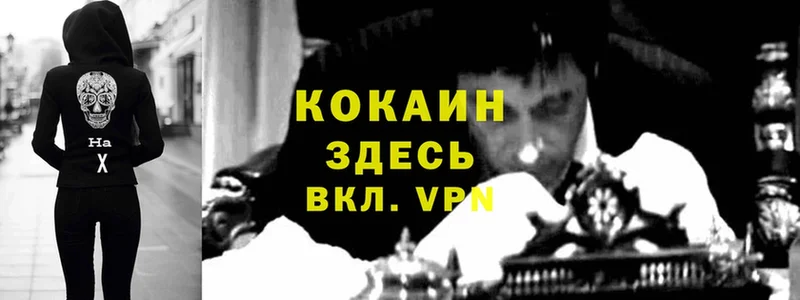 блэк спрут ТОР  Новое Девяткино  Кокаин Эквадор  закладка 